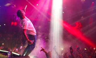 hypebeast-live-travis-scott-pusha-t-las-vegas-9.jpg