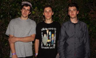 hypebeast-magazine-badbadnotgood-interview-1.jpg