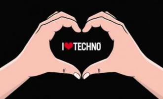 i_love_techno-e1346279925539.jpeg