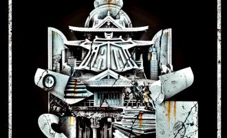 iam-arts-martiens-part-ii.jpg