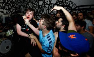 iceage-007.jpg