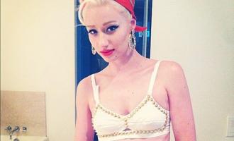 iggy-azalea-trap-gold-photo-shoot-7.jpg