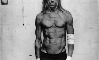 iggy-pop.jpg