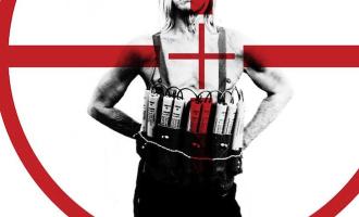 iggy_ready_030513.jpg