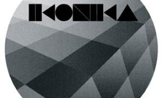 ikonikalabel_110310.jpg