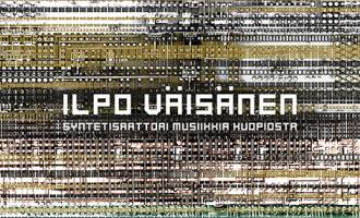ilpo-vaisanen-kvitnu-album-july-16.jpg