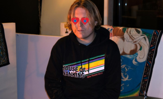 image-5.png
