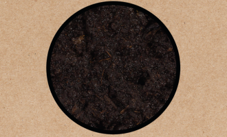 image003_01.png