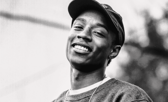 image_01.png