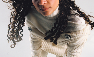 image_04.png
