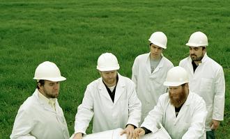images.list.co.uk_grandaddy.jpg