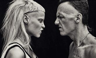 img-die-antwoord-6_12550734691.jpeg