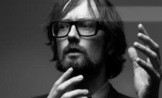 img-jarvis-cocker-fig-1_1325584693742.jpg