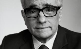img-martin-scorsese_14532014334.jpg