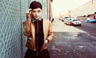 img-sharon-van-etten_195118770437.jpg
