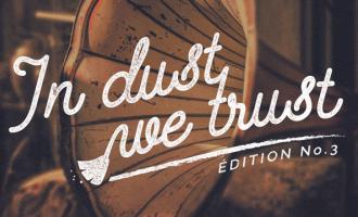 in-dust-we-trust-03.jpg