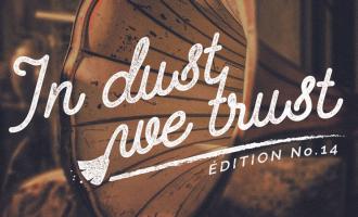 in-dust-we-trust-14.jpg