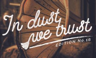 in-dust-we-trust-16.jpg