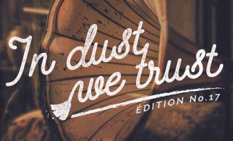 in-dust-we-trust-17.jpg