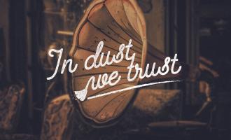 in-dust-we-trust-thumb_06.jpg