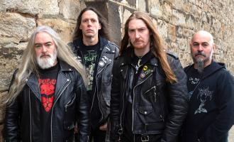 incantation-2023.jpg