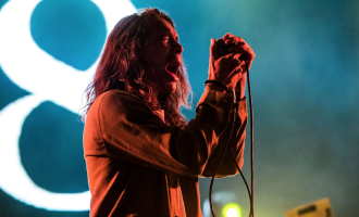 incubus-our-love-single-stream.png
