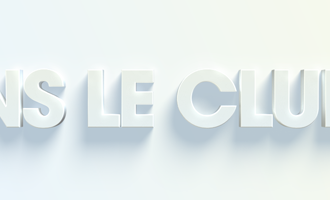 indaclub01.png