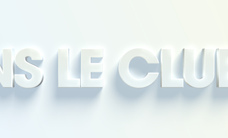 indaclub02.png