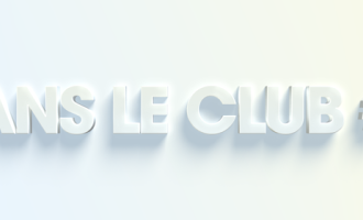 indaclub05.png