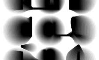 index_03.jpg