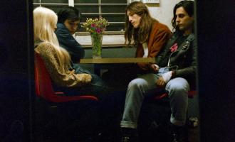 inheaven-press-2015.jpg