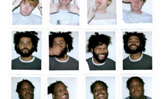 injury-reserve.jpg
