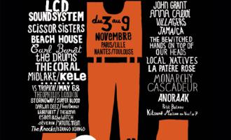 inrocksblackxs2010.jpg