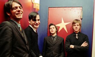 interpol-antics-20th.jpeg