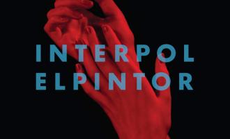 interpol-el-pintor.jpg