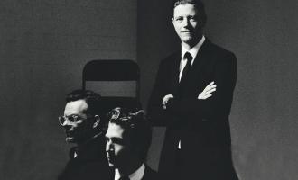 interpol-eliot-lee-hazel-2014-billboard-650.jpg