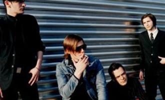 interpol-grp8-0904-767414.jpg