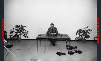 interpol-marauder-album-artwork.jpg