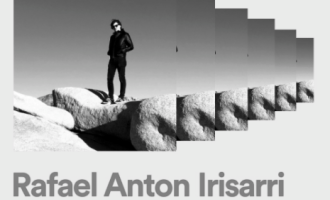 irisarri_spotify.png