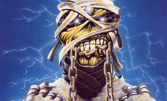 iron-maiden-band-wallpaper-1024x768.jpg