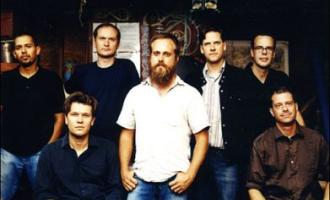 iron_wine.jpg