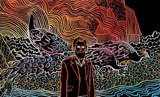 iron_wine_01.jpg