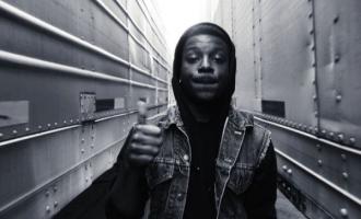 isaiahrashad_flreto-600x380.jpg