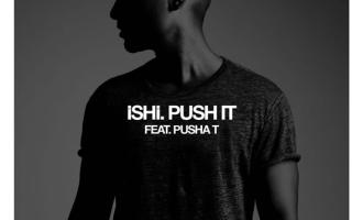 ishi-push-it-cover-2015__1_.jpg