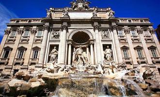 italy-trevi-fountain_45.jpg