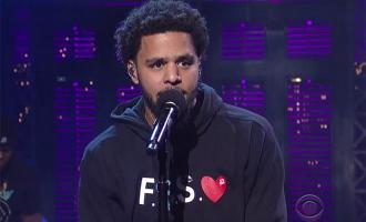 j-cole-letterman.jpg