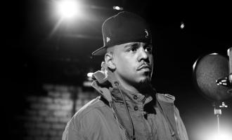 j.COLE2_.jpg