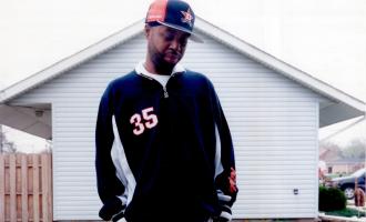 j_dilla_b_plus_1392220105889.jpg
