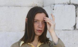 jacco.jpeg