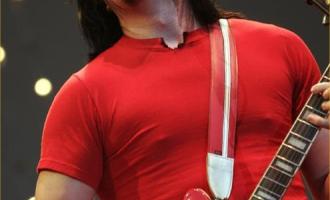 jack_white.jpg